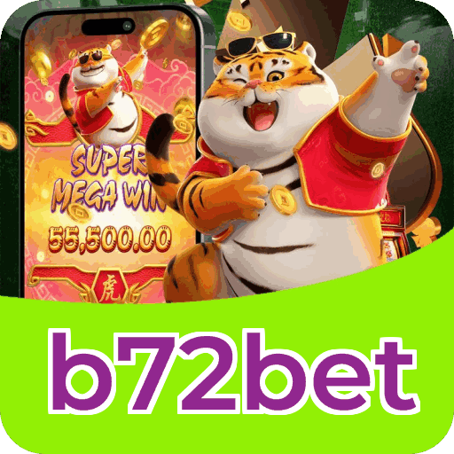 Métodos de pagamento aceitos na b72bet