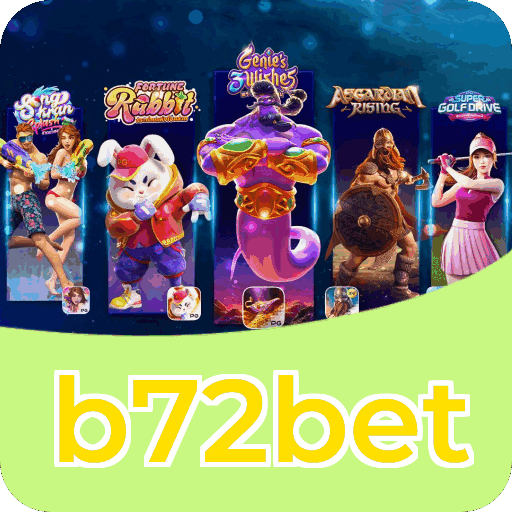 Segurança b72bet