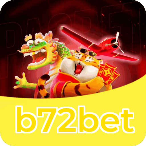 Fortune Rabbit - Slot Fortune series