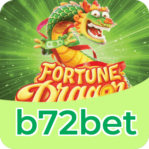 Cadastro b72bet