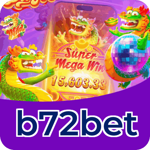 Jogos Fortune 20+