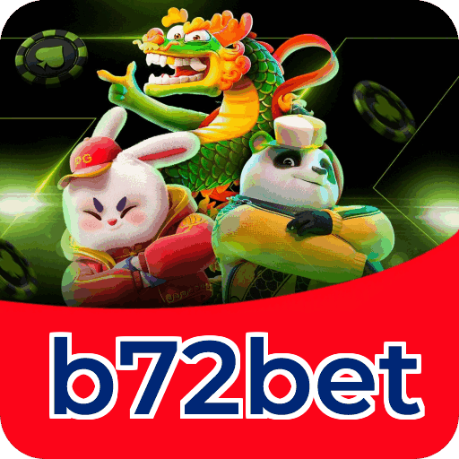 Download Android b72bet