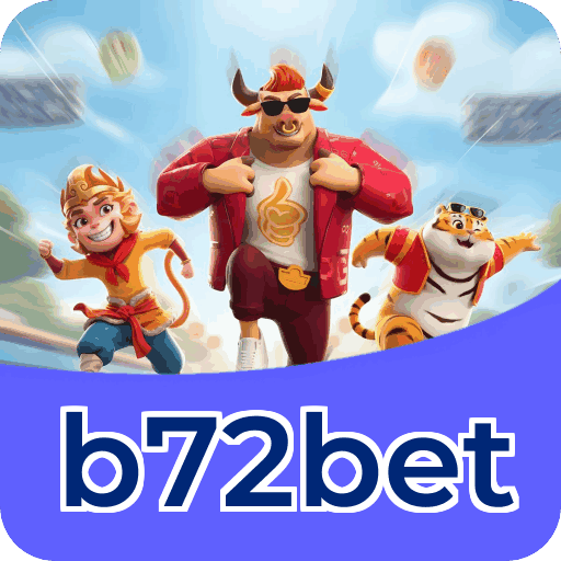 Login rápido no app b72bet