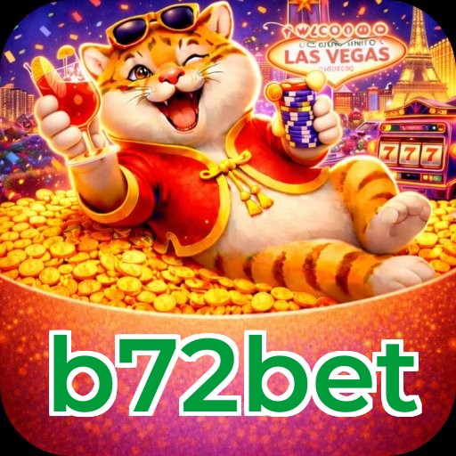 Blackjack ao vivo - Mesas VIP com dealers profissionais