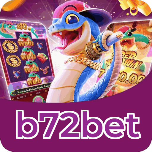 Mahjong Ways Slot - PG Soft