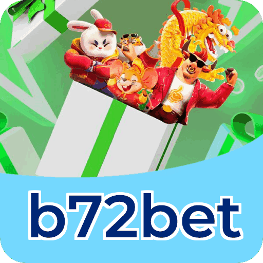 Certificações de segurança e licenças da b72bet
