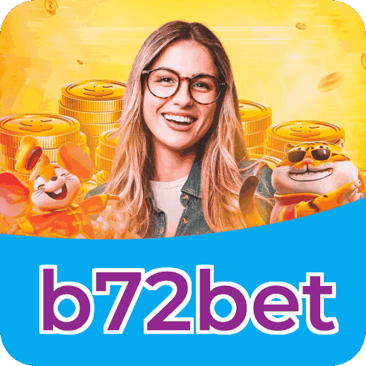 Sweet Bonanza - Slot popular com multiplicadores