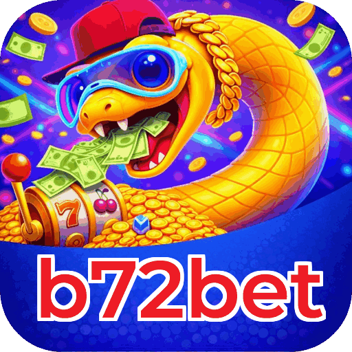 Dealers profissionais da b72bet