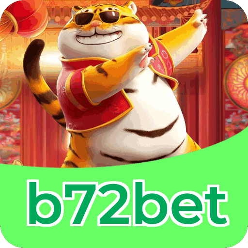 Siga a b72bet no Facebook