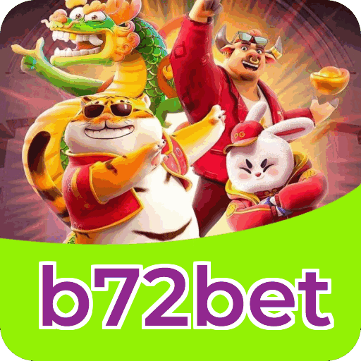 Apostas esportivas ao vivo na b72bet