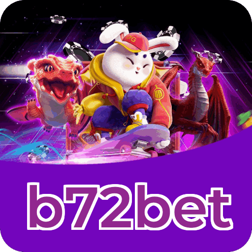 Baixar APK b72bet
