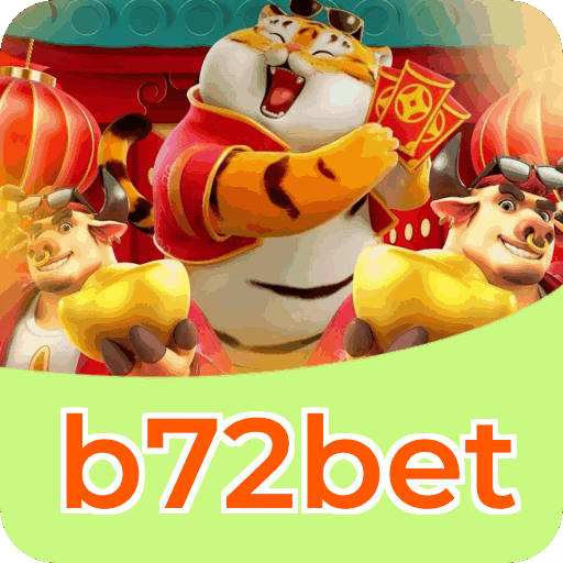 Instalação iOS b72bet