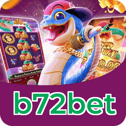 Download iOS b72bet