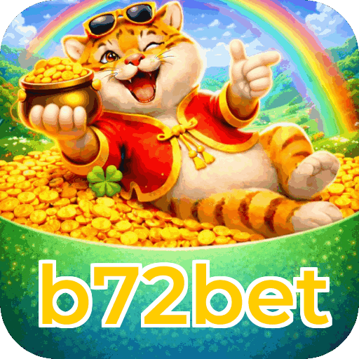 Instalar APK b72bet