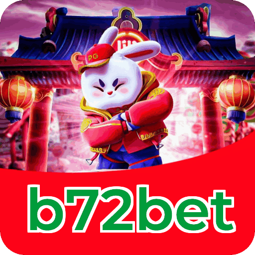 Streaming 4K no cassino ao vivo da b72bet