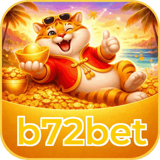 Lottery Clássica na b72bet