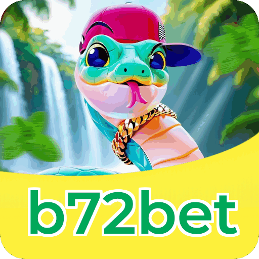 Cashback Semanal b72bet
