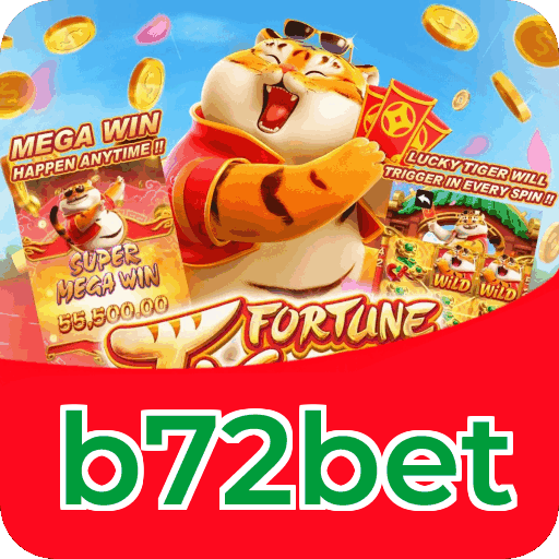 Programa VIP b72bet