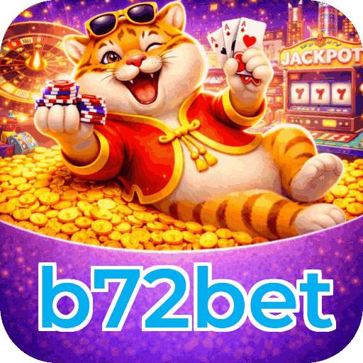 João Silva ganhou R$ 2.5M no Fortune Tiger