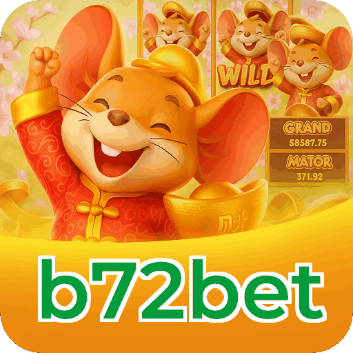 Fortune Rabbit - RTP 96.77%