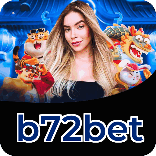 Instalação Android b72bet