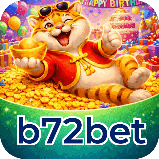 Jogos de Slot 500+