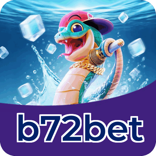 Suporte b72bet
