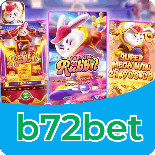 Fortune Tiger - Slot com RTP 96.81%