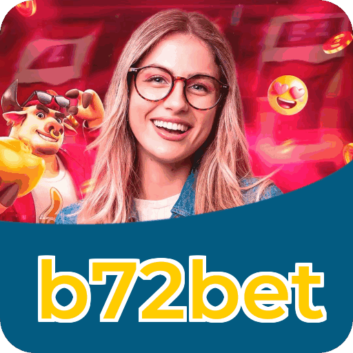 Cashback semanal b72bet