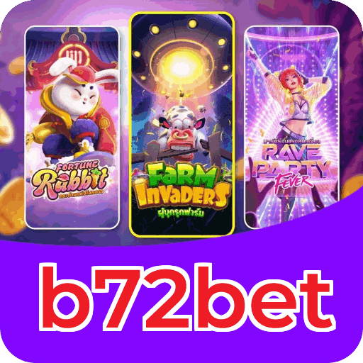 Fortune Tiger - RTP 96.81%