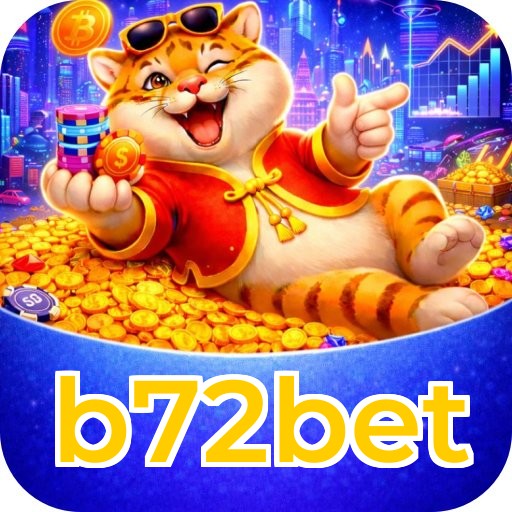 Download PC b72bet