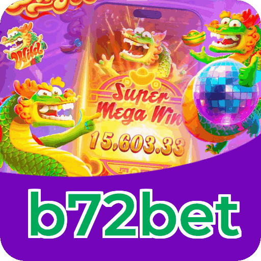 Mahjong Ways - Slot com múltiplas formas de ganhar