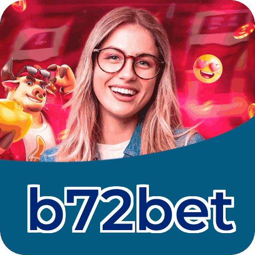 Jogos com maior RTP na b72bet
