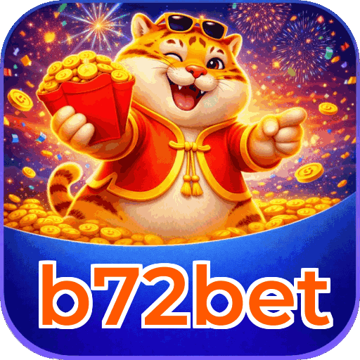 Promoções e bônus exclusivos da b72bet