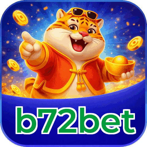 Programa VIP b72bet