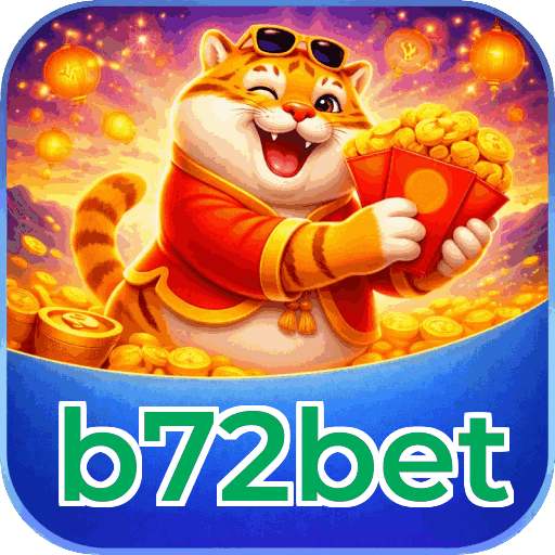 Jogos mobile otimizados
