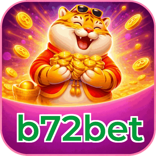 Acessar jogos e bônus no APK