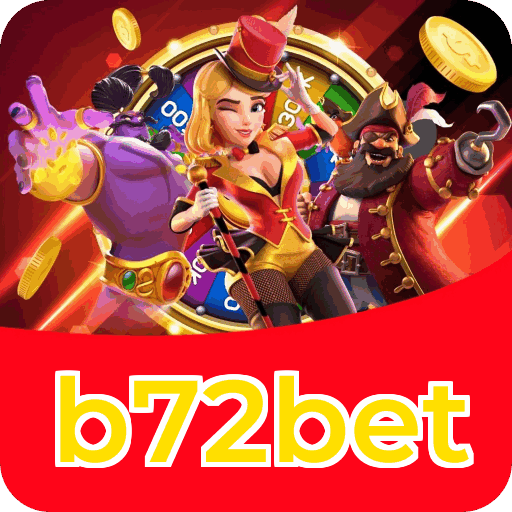 PG Slots Collection