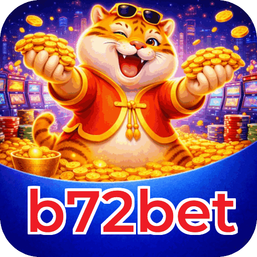 Fortune Dragon - Jogo temático asiático
